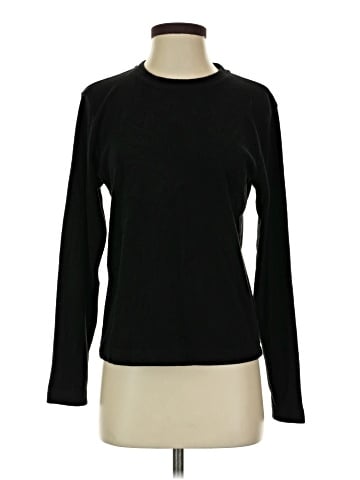 Uniqlo Pullover Sweater (view 1)