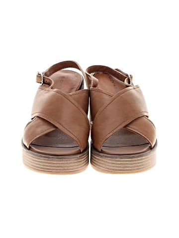 Lucky Brand Sandals (view 2)
