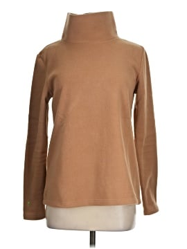 Dudley Stephens Turtleneck Sweater