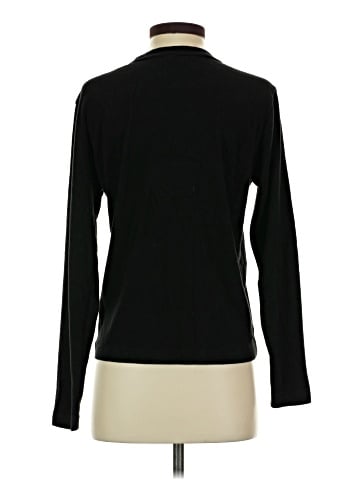 Uniqlo Pullover Sweater (view 2)