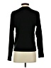 Uniqlo Black Pullover Sweater Size S - photo 2