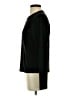 Uniqlo Black Pullover Sweater Size S - photo 5