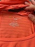 Tek Gear Orange Active Tank Size M (estimated) - photo 7
