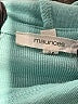 Maurices Teal Pullover Hoodie Size 2X - photo 7