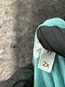 Maurices Teal Pullover Hoodie Size 2X - photo 9