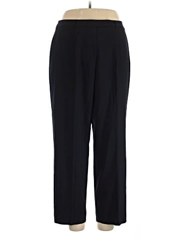 Talbots Wool Pants (view 1)