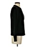 Uniqlo Black Pullover Sweater Size S - photo 4