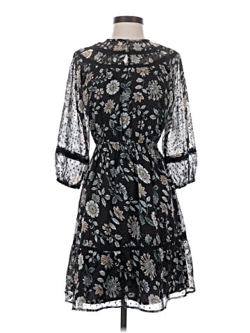 Ann Taylor LOFT Outlet Cocktail Dress (view 1)