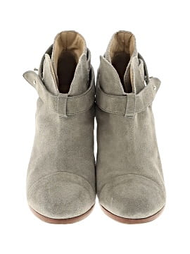 Rag & Bone Ankle Boots (view 2)