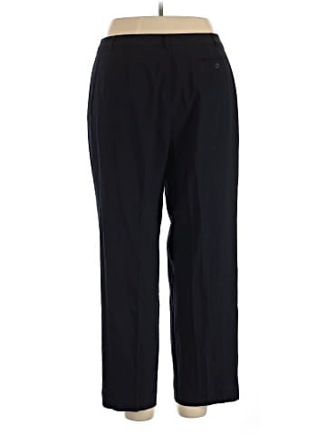 Talbots Wool Pants (view 2)