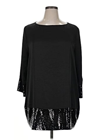 MICHAEL Michael Kors Casual Dress (view 1)
