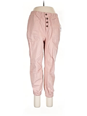 Free People Casual Pants (view 1)