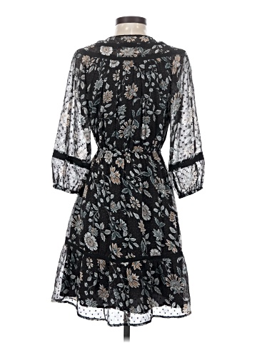 Ann Taylor LOFT Outlet Cocktail Dress (view 2)