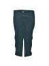 Athleta Girl Teal Blue Active Pants Size 7 - photo 1