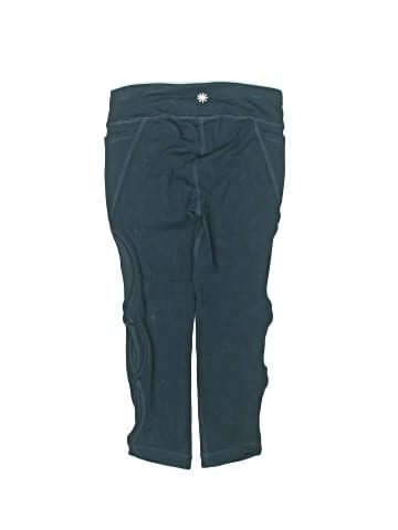 Athleta Girl Active Pants (view 2)