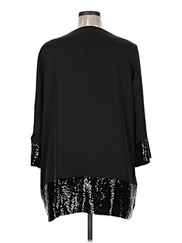 MICHAEL Michael Kors Casual Dress (view 2)