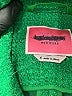 Kate Spade New York Green Blazer Size 6 - photo 6