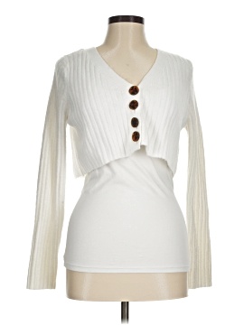 Urban Outfitters Cardigan