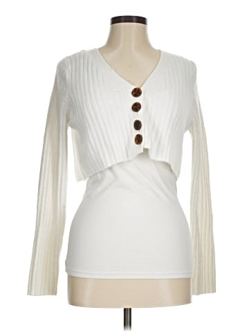 Urban Outfitters Cardigan (view 1)