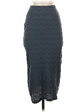 Vince. Casual Skirt (view 1)