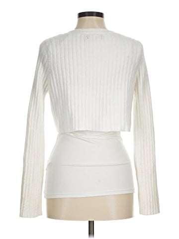 Urban Outfitters Cardigan (view 2)
