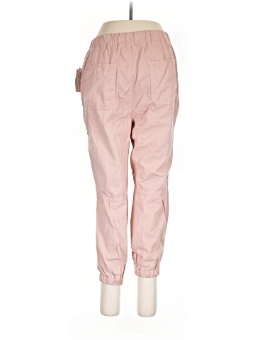 Free People Casual Pants (view 2)