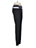 Lululemon Athletica Color Block Black Active Pants Size 8 - photo 4