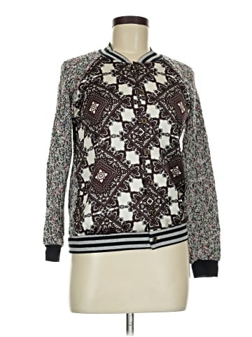 BKE Cardigan (view 1)