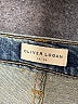 Oliver Logan Blue Jeans Size 29 waist - photo 7