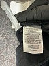 Ann Taylor LOFT Black Jeans Size 30 waist - photo 8