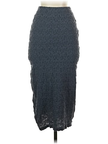 Vince. Casual Skirt (view 2)