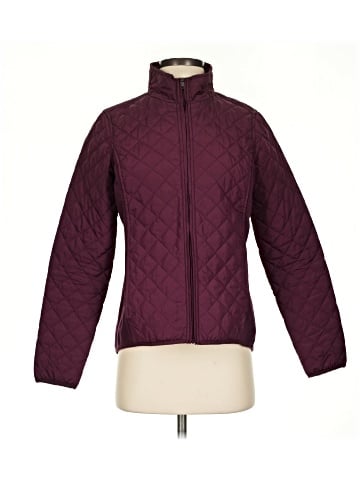 Banana Republic Factory Store Jacket (view 1)