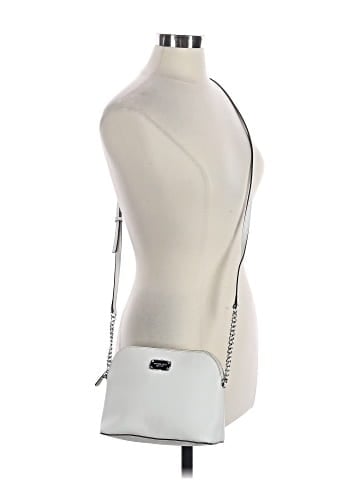 MICHAEL Michael Kors Crossbody Bag (view 2)