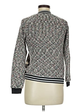 BKE Cardigan (view 2)