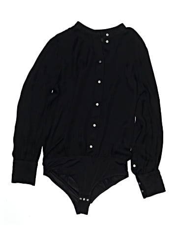 J.Crew Bodysuit (view 1)