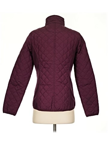 Banana Republic Factory Store Jacket (view 2)