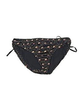 Malia Mills Swimsuit Bottoms