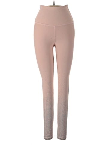 Beyond Yoga Active Pants (view 1)