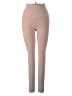 Beyond Yoga Pink Active Pants Size S - photo 1