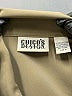 Chico's Design Green 3/4 Sleeve Blouse Size Sm (0) - photo 7