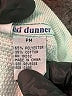 Alfred Dunner Argyle Green Short Sleeve Blouse Size P (petite) - photo 8