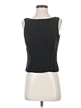 Js Collections Sleeveless Top