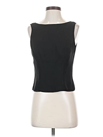 JS Collections Sleeveless Top (view 1)