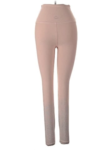 Beyond Yoga Active Pants (view 2)