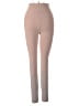 Beyond Yoga Pink Active Pants Size S - photo 2