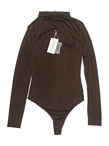 Lovers + Friends Bodysuit (view 1)
