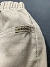 Assorted Brands Solid Tan Casual Skirt Size 18 - photo 4