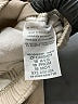 Assorted Brands Solid Tan Casual Skirt Size 18 - photo 5