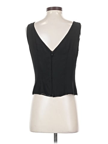 JS Collections Sleeveless Top (view 2)