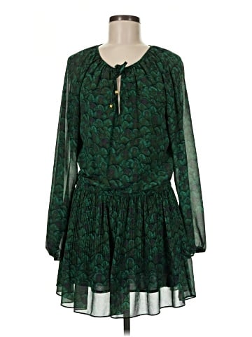 MICHAEL Michael Kors Casual Dress (view 1)